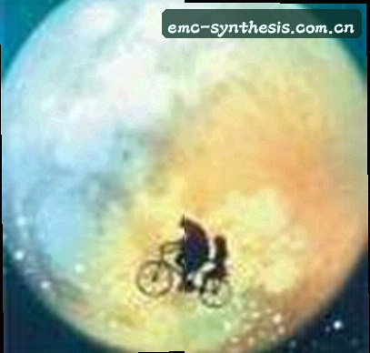 吴芳